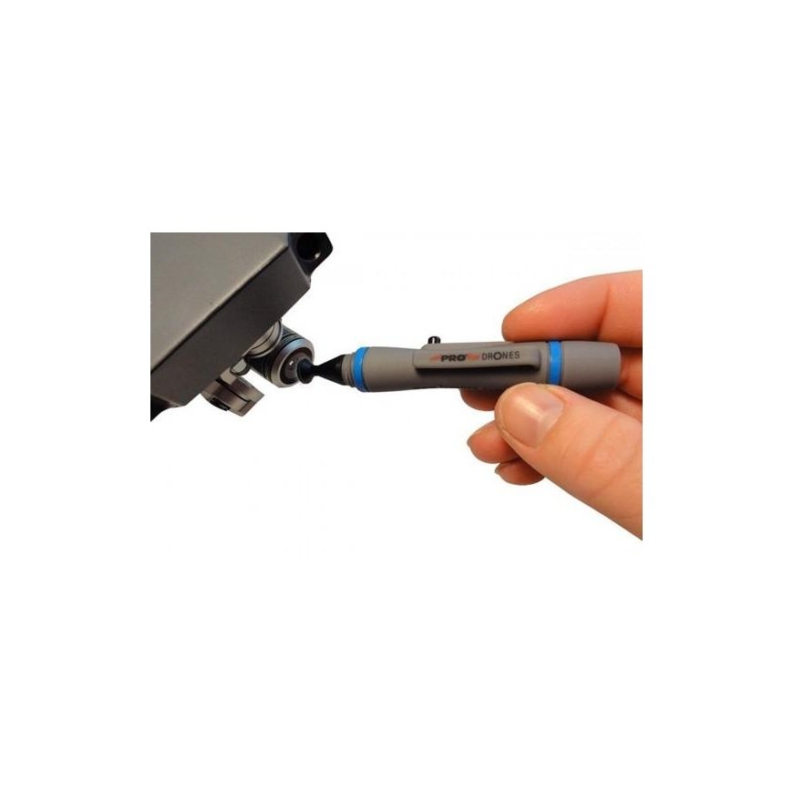 Cleaning pencil Lenspen for Drones – 2