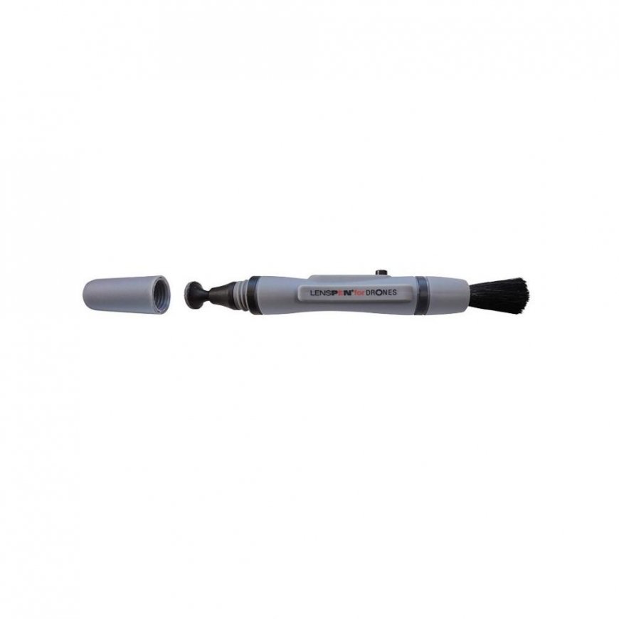 Cleaning pencil Lenspen for Drones – 3