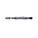 Cleaning pencil Lenspen for Drones