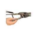 Cleaning pencil Lenspen for Drones