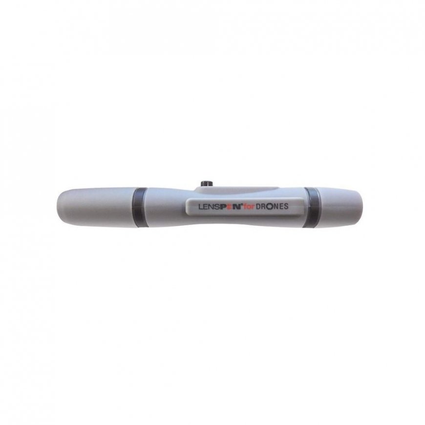 Cleaning pencil Lenspen for Drones – 5