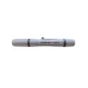 Cleaning pencil Lenspen for Drones