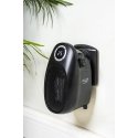 Adler Thermofan - Easy Heater AD 7726 Ceramic, 400 W, Number of power levels 2, Suitable for rooms u Adler Thermofan - Easy Heater AD 7726 Ceramic, 400 W, Number of power levels 2, Suitable for rooms u