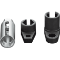 3 Piece Neo Lambda Probe Wrench Set (11-203) 3 Piece Neo Lambda Probe Wrench Set (11-203)