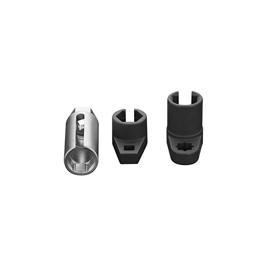 3 Piece Neo Lambda Probe Wrench Set (11-203) – 2