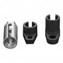 3 Piece Neo Lambda Probe Wrench Set (11-203) 3 Piece Neo Lambda Probe Wrench Set (11-203)