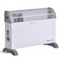 Ravanson CH2000MT convector heater 2000W Ravanson CH2000MT convector heater 2000W