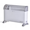 Ravanson CH2000MT convector heater 2000W Ravanson CH2000MT convector heater 2000W
