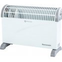 Ravanson CH2000MT convector heater 2000W Ravanson CH2000MT convector heater 2000W
