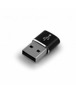 Mocco Adapteris USB uz Type-C