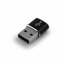Mocco Adapteris USB uz Type-C Mocco Adapteris USB uz Type-C