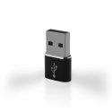 Mocco Adapteris USB uz Type-C Mocco Adapteris USB uz Type-C