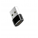 Mocco Adapter USB to Type-C Mocco Adapter USB to Type-C