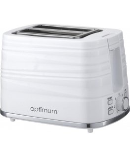 Toaster Optimum Toaster Optimum TS 5720