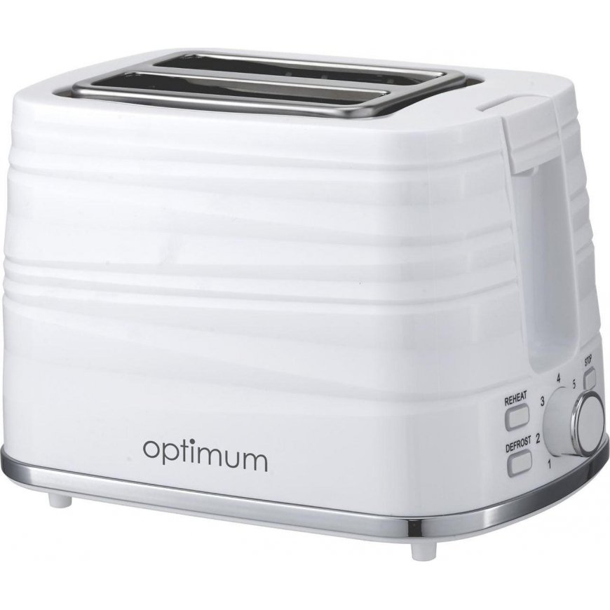 Skrudintuvas Optimum Skrudintuvas Optimum TS 5720