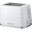 Toaster Optimum Toaster Optimum TS 5720 Toaster Optimum Toaster Optimum TS 5720