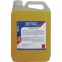Car interior shampoo Interior Cleaner NERTA 25L Car interior shampoo Interior Cleaner NERTA 25L
