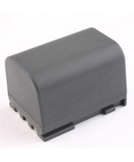 Extra Digital Canon, baterija NB-2L18
