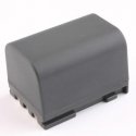 Extra Digital Canon, baterija NB-2L18