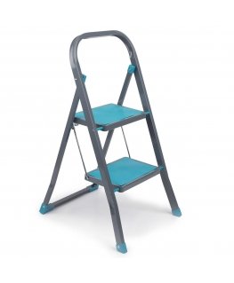 Beldray LA023957TQEU7 2 step ladder