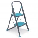 Beldray LA023957TQEU7 2 step ladder Beldray LA023957TQEU7 2 step ladder