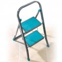 Beldray LA023957TQEU7 2 step ladder Beldray LA023957TQEU7 2 step ladder
