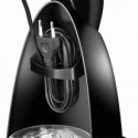 Unold 7335 blender accessory Unold 7335 blender accessory