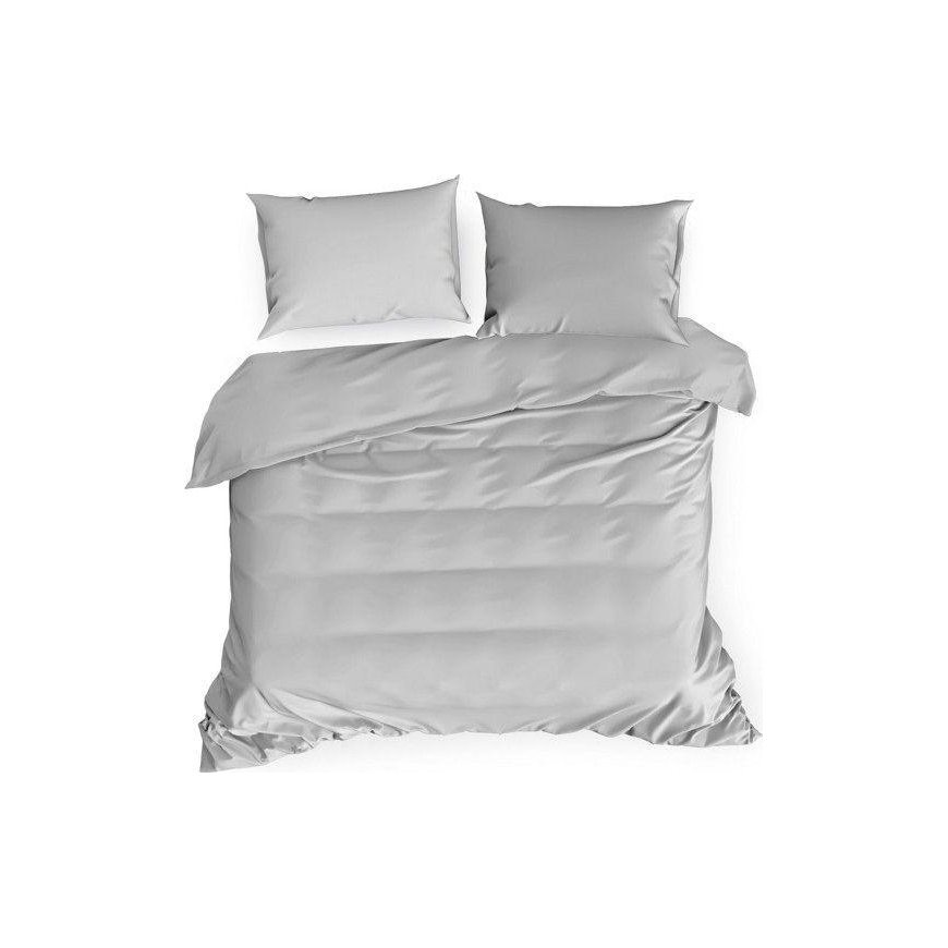 Eurofirany Bedding set Eurofirany POS /
