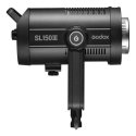 Godox SL150III LED Video Light Godox SL150III LED Video Light