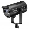 Godox SL150III LED Video Light Godox SL150III LED Video Light