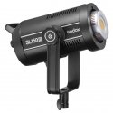 Godox SL150III LED Video Light Godox SL150III LED Video Light