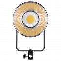 Godox SL150III LED Video Light Godox SL150III LED Video Light