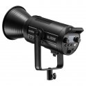 Godox SL150III LED Video Light Godox SL150III LED Video Light
