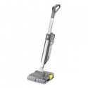 Karcher PAPRASTASIS ŠARMINIS BR 30/1 C BP PACK 18/25 + VELENAI + CA 50 C Eco 1 l Karcher PAPRASTASIS ŠARMINIS BR 30/1 C BP PACK 18/25 + VELENAI + CA 50 C Eco 1 l