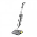 Karcher SIMPLE ALKALINE BR 30/1 C BP PACK 18/25 + SPINDLES + CA 50 C Eco 1 l Karcher SIMPLE ALKALINE BR 30/1 C BP PACK 18/25 + SPINDLES + CA 50 C Eco 1 l