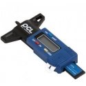 Electronic tire tread depth gauge PCL Electronic tire tread depth gauge PCL