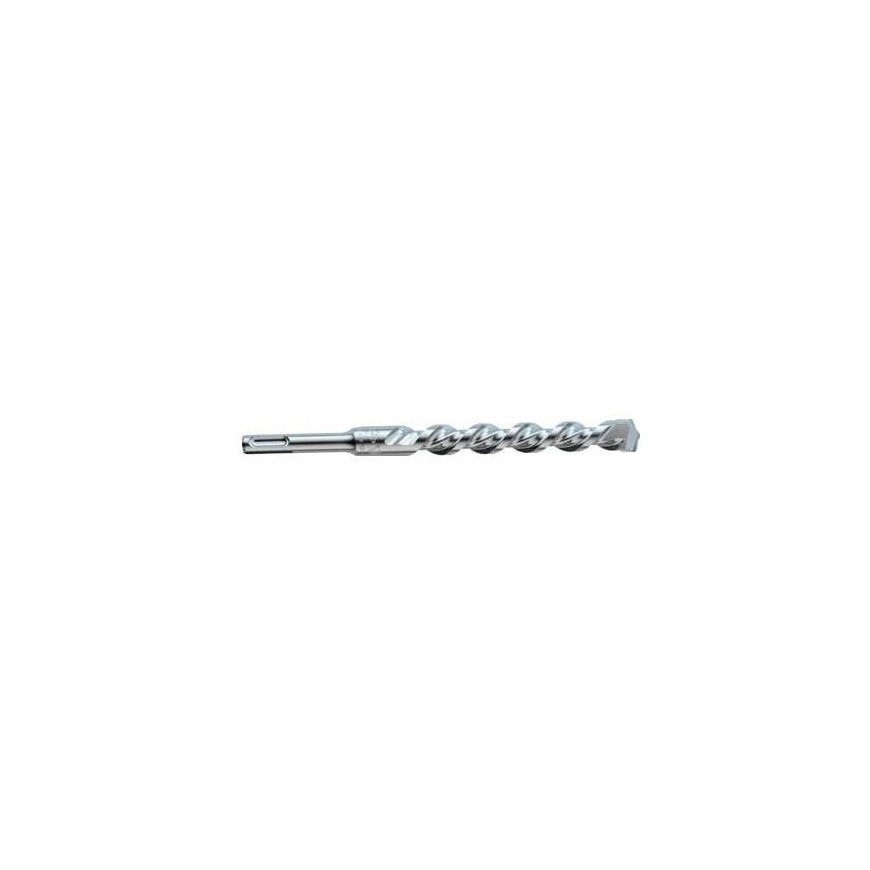 Hikoki Accessories Concrete drill HiKOKI SDS+ Ø18mm 200 mm – 2