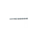 Hikoki Accessories Concrete drill HiKOKI SDS+ Ø18mm 200 mm Hikoki Accessories Concrete drill HiKOKI SDS+ Ø18mm 200 mm