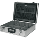 Topex tool case 79R220 Topex tool case 79R220