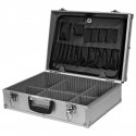Topex tool case 79R220 Topex tool case 79R220