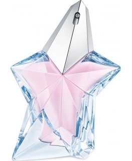 Mugler EDT 100 ml