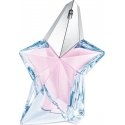 Mugler EDT 100 ml Mugler EDT 100 ml