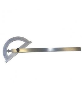 Mib Messzeuge Protractor MIB 200x300 mm