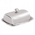 KING HOFF Butter dish KH 1209 KING HOFF Butter dish KH 1209