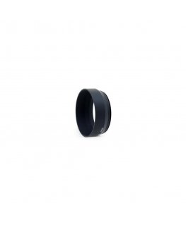 Objektyvas Metalinė blenda Marumi 77 mm