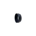 Lens Metal aperture Marumi 77 mm Lens Metal aperture Marumi 77 mm