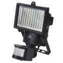 Maclean MCE442 Solar Lamp LED Spotlight Motion Sensor Floodlight Wall Mount Light Twilight IP44 6W 6 Maclean MCE442 Solar Lamp LED Spotlight Motion Sensor Floodlight Wall Mount Light Twilight IP44 6W 6