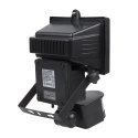 Maclean MCE442 Solar Lamp LED Spotlight Motion Sensor Floodlight Wall Mount Light Twilight IP44 6W 6 Maclean MCE442 Solar Lamp LED Spotlight Motion Sensor Floodlight Wall Mount Light Twilight IP44 6W 6