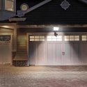 Maclean MCE442 Solar Lamp LED Spotlight Motion Sensor Floodlight Wall Mount Light Twilight IP44 6W 6 Maclean MCE442 Solar Lamp LED Spotlight Motion Sensor Floodlight Wall Mount Light Twilight IP44 6W 6