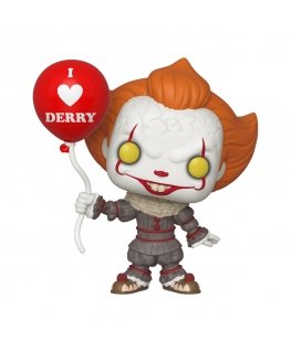 FUNKO 40630 veiksmo / kolekcinė figūrėlė
